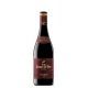 GRAN SANGRE DE TORO TINTO