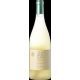 CLOS MONTBLANC SAUVIGNON