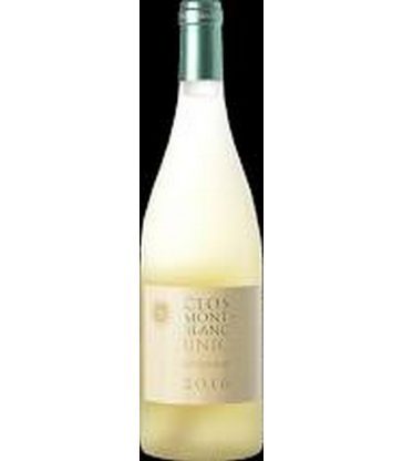 CLOS MONTBLANC SAUVIGNON