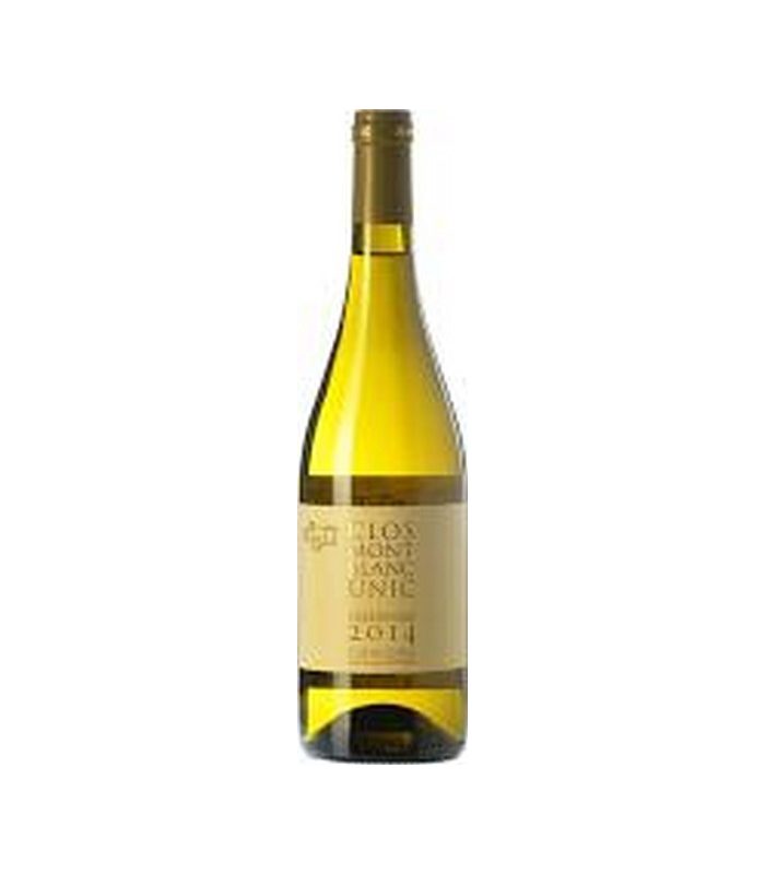 CLOS MONTBLANC CHARDONNAY