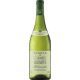 MILMANDA CHARDONNAY