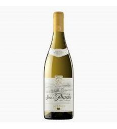 SONS DE PRADES CHARDONNAY