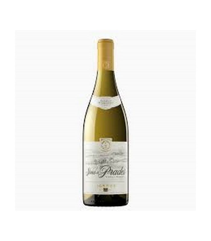 SONS DE PRADES CHARDONNAY