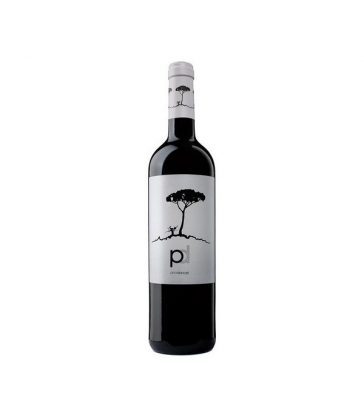 PINO DONCEL BLACK