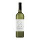 CAN AXARTELL CUATRO TINTO