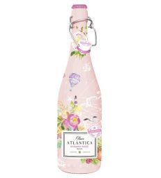 SANGRIA ALMA ATLANTICA ROSADO