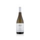 ALBRET CHARDONNAY