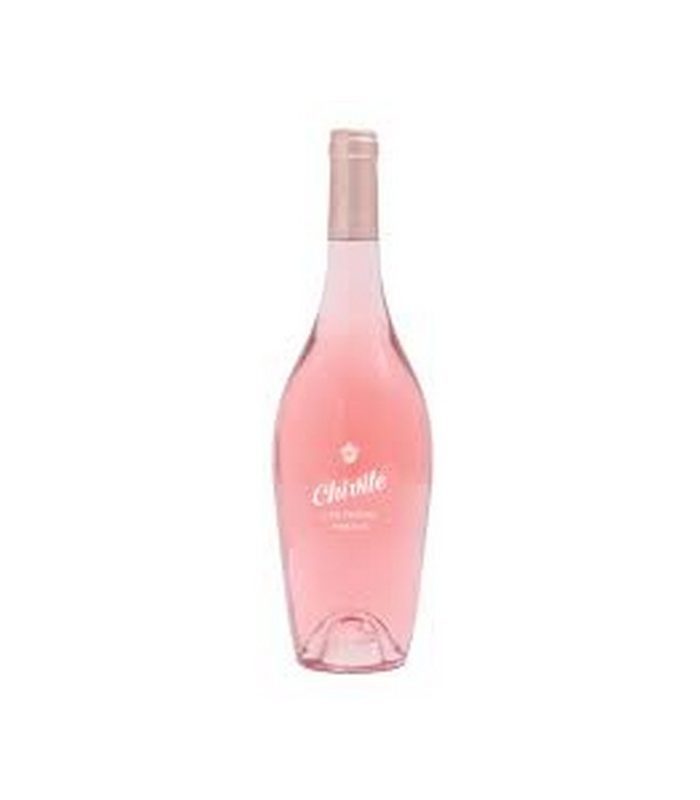 LAS FINCAS ROSE MAGNUM
