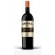 MARCO REAL C.PRIVADA CRIANZA