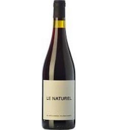 LE NATUREL TINTO