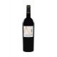 ALTAMIMBRE VINO DE PAGO