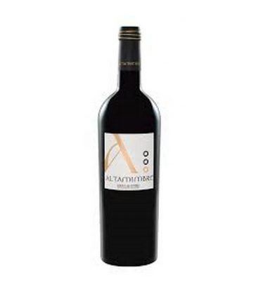 ALTAMIMBRE VINO DE PAGO