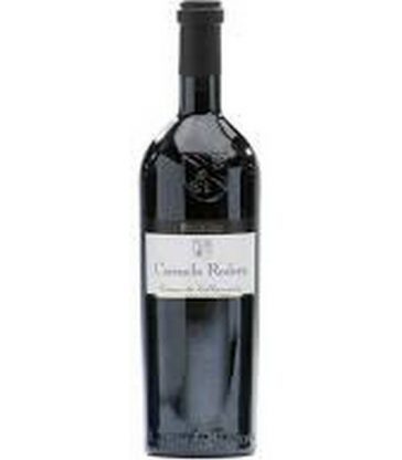 C RODERO VIÑAS DE VALTARREÑA