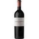 CARMELO RODERO TSM TINTO