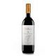 VALDUERO MAGNUM UNA CEPA