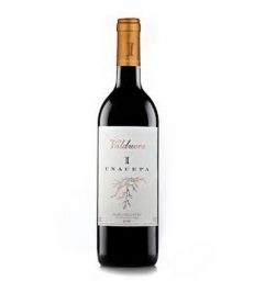 VALDUERO MAGNUM UNA CEPA
