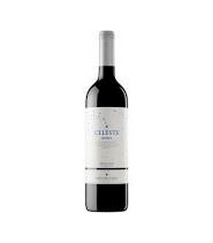 CELESTE ROBLE TINTO