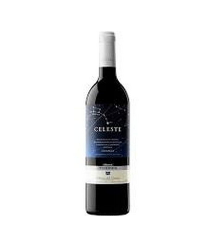 CELESTE MAGNUM CRIANZA