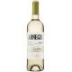 ARNEGUI BLANCO