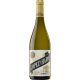HACIENDA LOPEZ DE HARO BLANCO