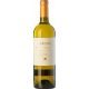 ARTADI VIÑA DE GAIN BLANCO RESERVA