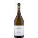 RIOJA VEGA BLANCO TEMPRANILLO