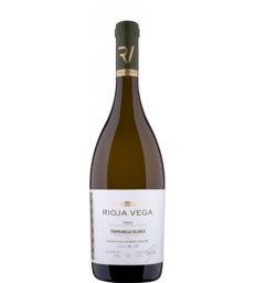 RIOJA VEGA BLANCO TEMPRANILLO