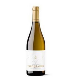 VALDEBARON BLANCO