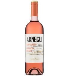 ARNEGUI ROSADO