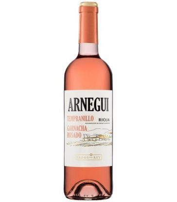 ARNEGUI ROSADO