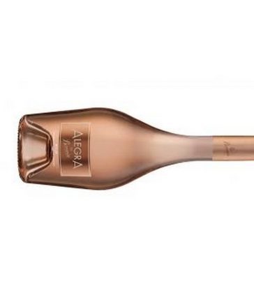ALEGRA DE BERONIA ROSE