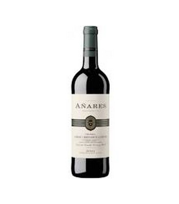 AÑARES CRIANZA