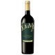 SUMMA RESERVA ESPECIAL