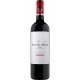 RIOJA VEGA CRIANZA