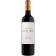 RIOJA VEGA RESERVA