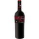 CERRO AÑON 100% GRACIANO