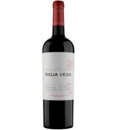 RIOJA VEGA EDICION LIMITADA