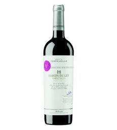 BARON DE LEY TEMPR. VARIETAL