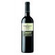 BARON DE LEY 1/2 RESERVA