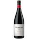 GLORIOSO CRIANZA TINTO