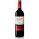 BERONIA CRIANZA TINTO
