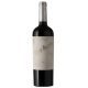COSME RESERVA PRIVADA