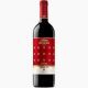 ALTOS IBERICOS CRIANZA