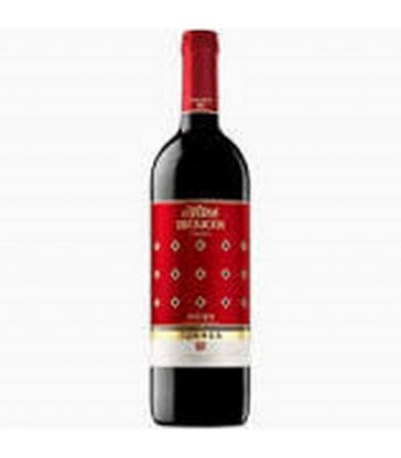 ALTOS IBERICOS CRIANZA
