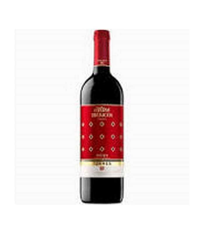 ALTOS IBERICOS CRIANZA