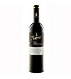 BERONIA ED. LIMITADA 3/4 TINTO