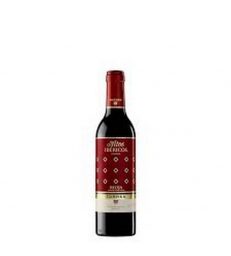ALTOS IBERICOS 3/8 CRIANZA