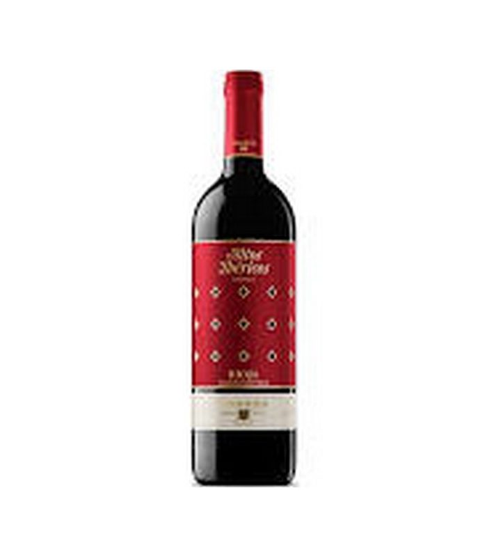 ALTOS IBERICOS MAGNUN CRIANZA