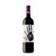 PACO GARCIA SEIS TINTO