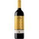 ALTOS IBERICOS RESERVA